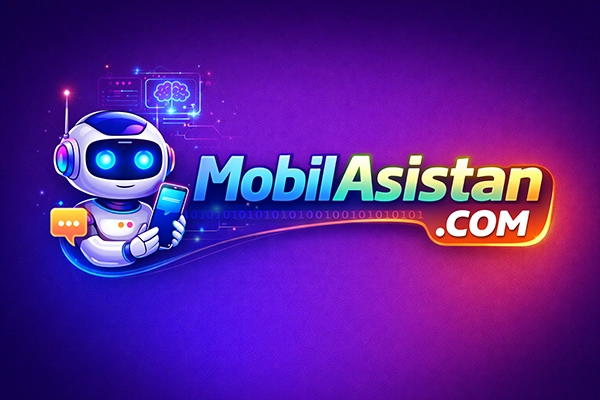 satilik for sale mobilasistan.com - satılık domain, yapay zeka asistanı, mobil asistan, ai asistan, chatbot platformu, ai agent, akıllı asistan, mobil uygulama domaini, teknoloji startup, premium domain, dijital asistan