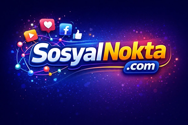 satilik for sale sosyalnokta.com - satılık domain, sosyal medya domaini, sosyal medya ajansı, takipçi satışı, beğeni paketi, sosyal medya hizmetleri, instagram takipçi, tiktok beğeni, sosyal medya paket satış, dijital pazarlama domaini, premium domain